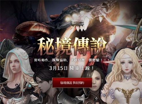 hahabetcom官网星辰大海