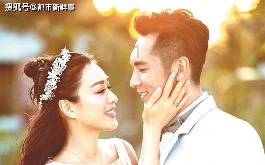 尽享知识殿堂,加入