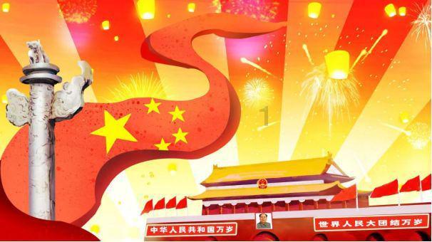 最全面的为什么处女座一定要和摩羯座才是一对呢?问答网站