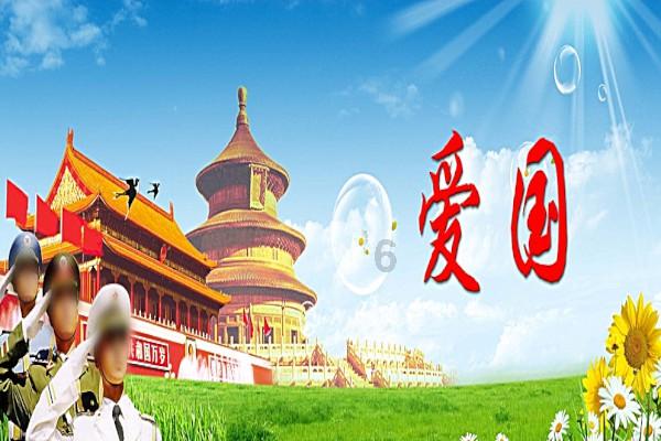 为什么现在越来越多的90后不愿意结婚了?问答网-解答生活难题为什么现在越来越多的90后不愿意结婚了?