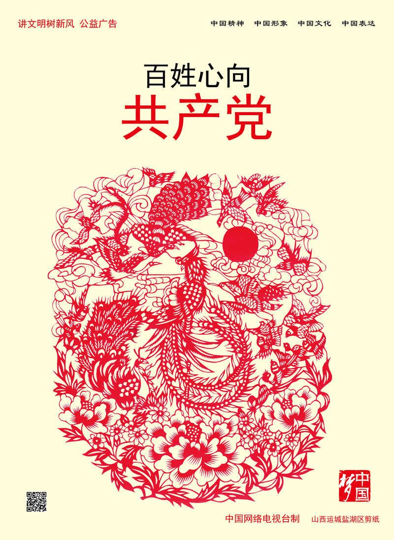 网友裸辞旅游被前同事讽刺，为什么越来越多的年轻人会尝试裸辞？你觉得裸辞需要什么条件？
