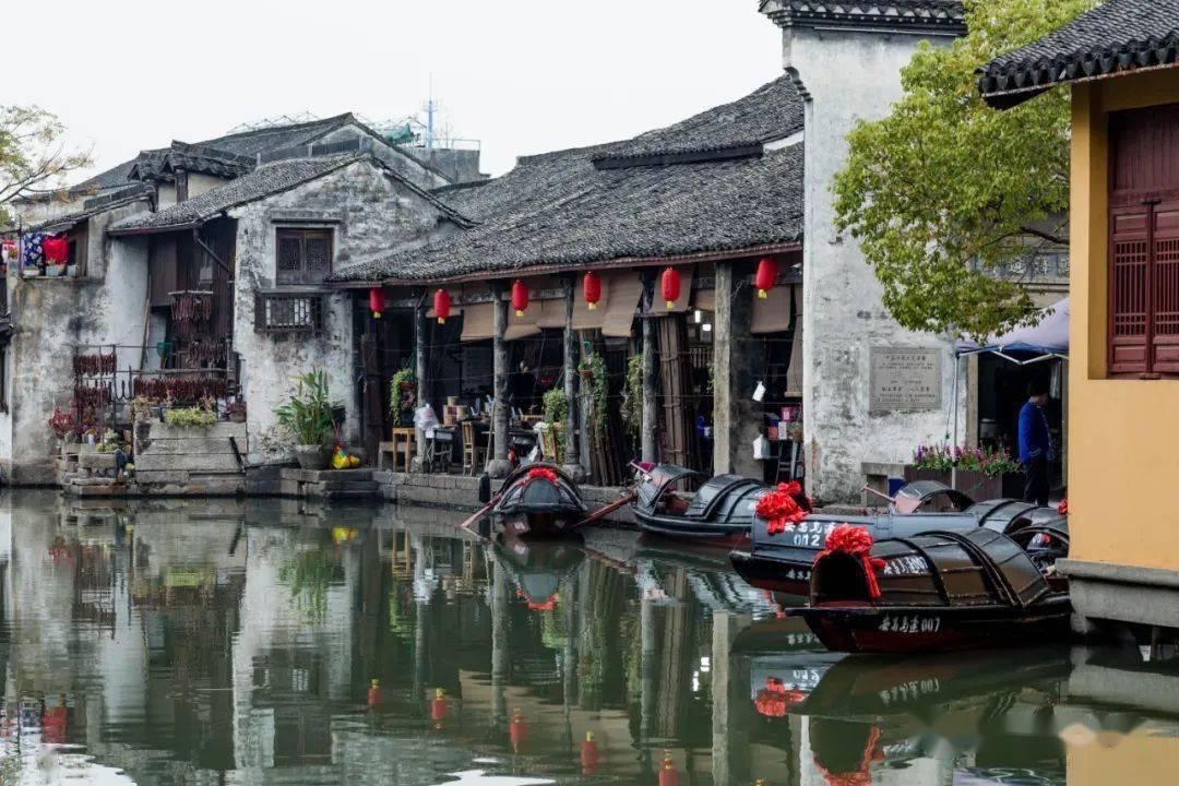 探索蜗牛世界，尽在在父母身边没有幸福感 怎么办？问答平台